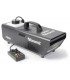 beamZ F900 Fazer with Controller