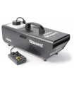 beamZ F900 Fazer with Controller