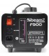 beamZ F900 Fazer with Controller
