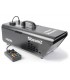 beamZ F1500 Fazer with DMX & Controller