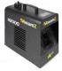 beamZ H2000 Fazer DMX LCD