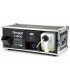 beamZ F1600 Pro Faze Machine Flightcase D