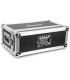 beamZ F1600 Pro Faze Machine Flightcase D