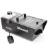 beamZ ICE700 Ice Machine