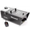 beamZ ICE700 Ice Machine