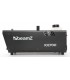 beamZ ICE700 Ice Machine