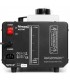 beamZ ICE700 Ice Machine