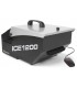 beamZ ICE1200 MKII Ice Fogger