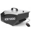 beamZ ICE1200 MKII Ice Fogger