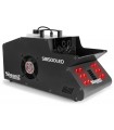 beamZ SB1500LED Smoke & Bubble Machine Si