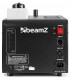 beamZ SB1500LED Smoke & Bubble Machine Si