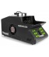 beamZ SB1500LED Smoke & Bubble Machine Si