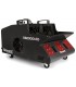 beamZ SB2000LED Smoke & Bubble Machine Do