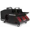 beamZ SB2000LED Smoke & Bubble Machine Do