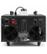 beamZ SB2000LED Smoke & Bubble Machine Do