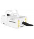 BeamZ SNOW900LED Snowmachine 6 LED