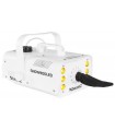 BeamZ SNOW900LED Snowmachine 6 LED