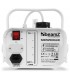 BeamZ SNOW900LED Snowmachine 6 LED
