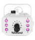 BeamZ SNOW900LED Snowmachine 6 LED