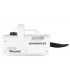 BeamZ SNOW900LED Snowmachine 6 LED