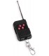 BeamZ SNOW900LED Snowmachine 6 LED