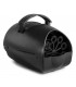 BeamZ B100 Bubble Machine Portable