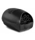 BeamZ B100 Bubble Machine Portable