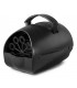 BeamZ B100 Bubble Machine Portable