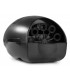 BeamZ B100 Bubble Machine Portable