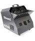 beamZ B2500 Bubble Machine Double Large