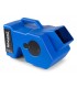 beamZ B1000 Bubble Machine wrlss