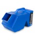 beamZ B1000 Bubble Machine wrlss
