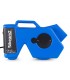 beamZ B1000 Bubble Machine wrlss