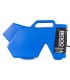 beamZ B1000 Bubble Machine wrlss