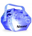 beamZ B500LED Bubble Machine LED RGB