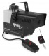 beamZ Rage600 smokemachine wireless cntr
