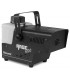 beamZ Rage600 smokemachine wireless cntr