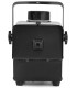 beamZ Rage600 smokemachine wireless cntr