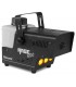 beamZ Rage600LED Smokemachine LED 3x1W Wi