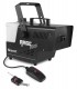beamZ Rage1000 Smokemachine, wireless