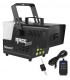 beamZ Rage1000LED Smokemachine 6x3W 3in1R