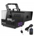 beamZ Rage1800LED Smokemachine 6x4W 4in1