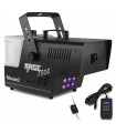 beamZ Rage1800LED Smokemachine 6x4W 4in1