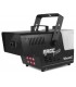 beamZ Rage1800LED Smokemachine 6x4W 4in1