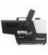 beamZ Rage1800LED Smokemachine 6x4W 4in1