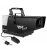 beamZ Rage1000SNOW wireless