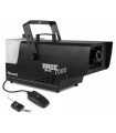 beamZ Rage1000SNOW wireless