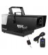 beamZ Rage1800SNOW wireless DMX Tim cntrl