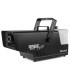 beamZ Rage1800SNOW wireless DMX Tim cntrl