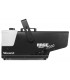 beamZ Rage1800SNOW wireless DMX Tim cntrl